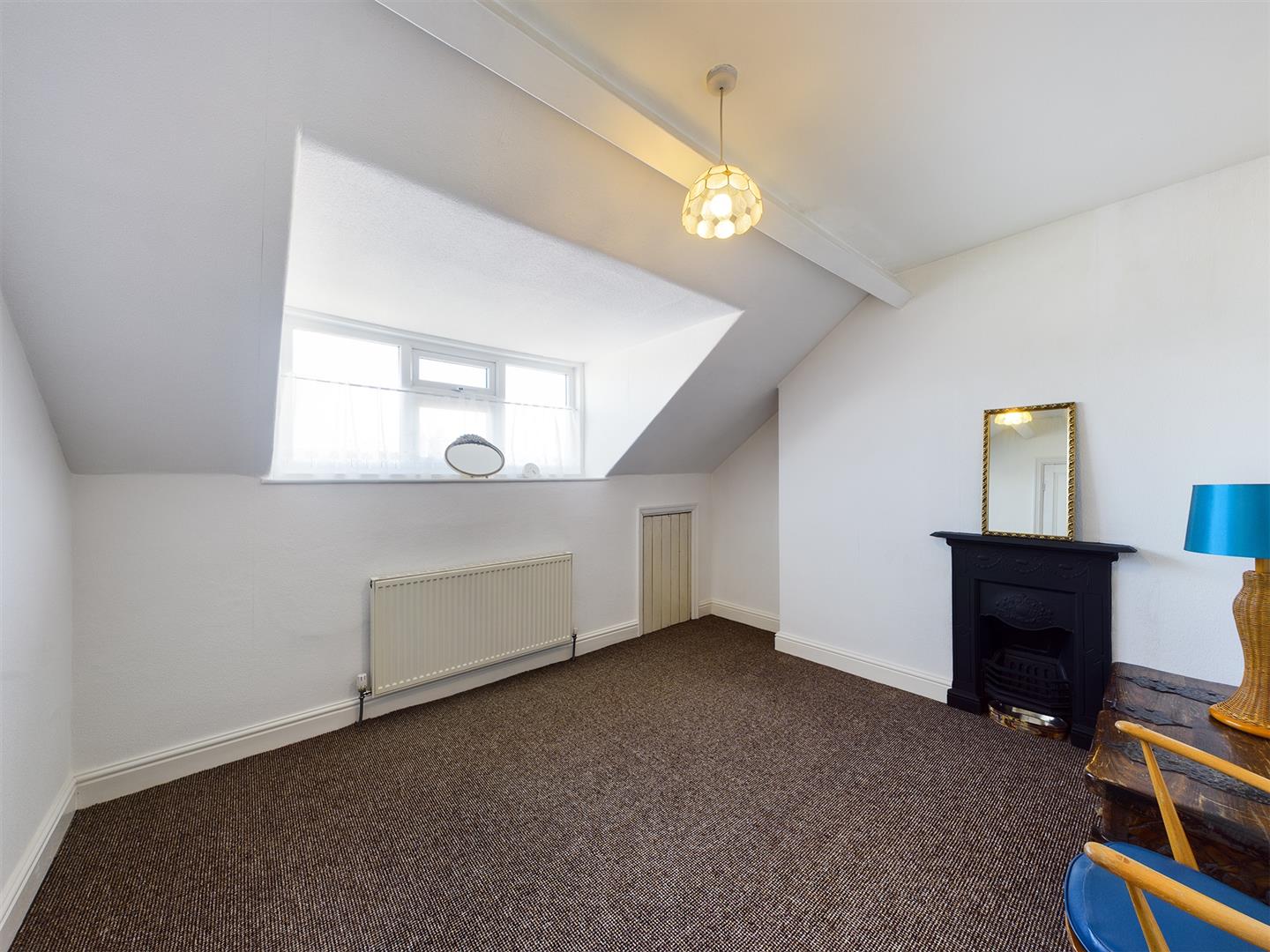 St. Johns Avenue, Bridlington Belts Estate Agents